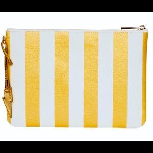 Stoney clover Flat pouch